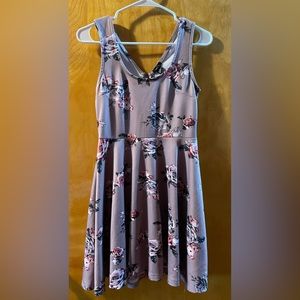 Rue 21, small, dress 0003